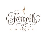 https://www.logocontest.com/public/logoimage/1551401027Ferrell_s Coffee_09.jpg